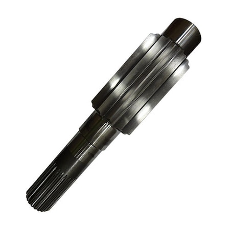 Aftermarket Pinion Shaft COG20-0016